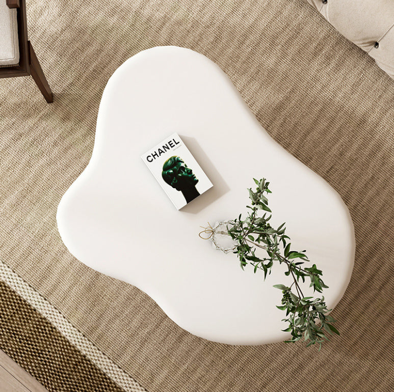 Nordic Cloud Modern Stylish Coffee Table - Image 3
