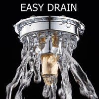 Anti-Odor Pop-Up Floor Drain Filter - Image 6