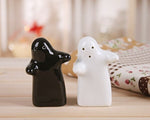 2PCS Love Hug Seasoning Shakers Sets