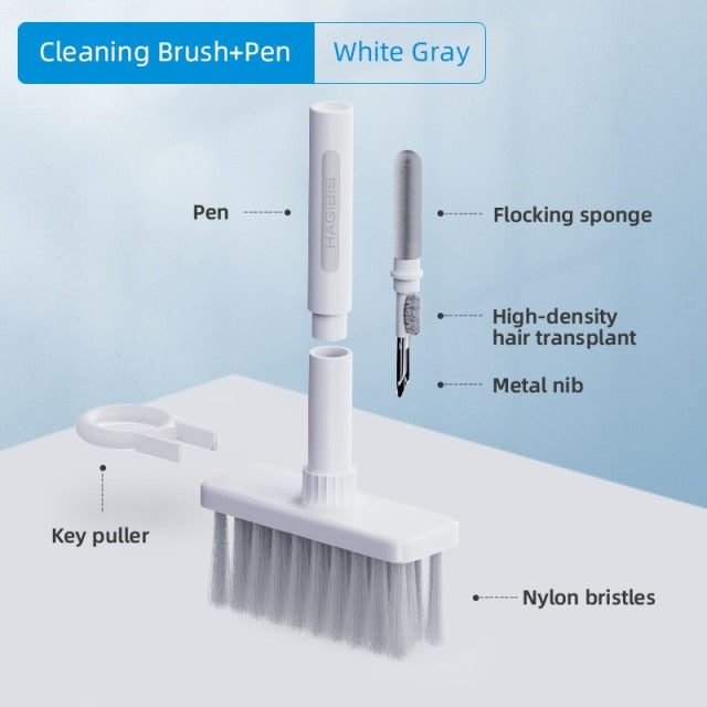 AirPods Cleaner Pen Kit - Image 7