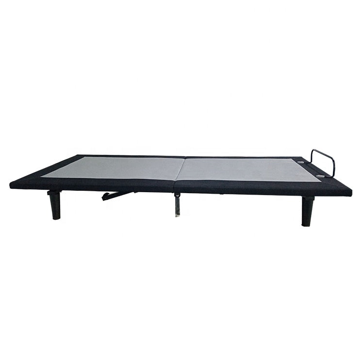 Adjustable Electric Dynamic Dream Foldable Bed - Image 4