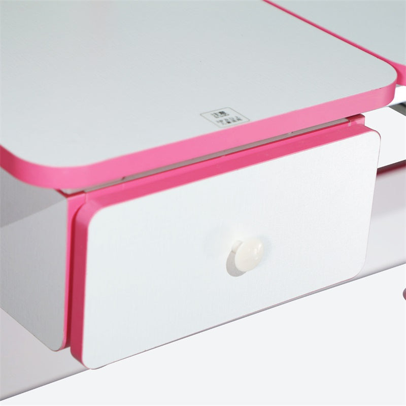Smart Ergonomic Adjustable Smart Kids Desk - Image 7