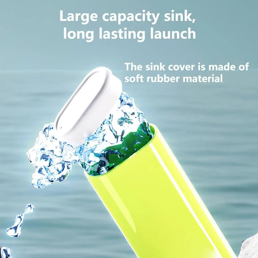 Water Prank Lighter Toy - Image 3