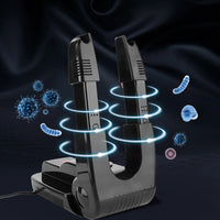 Ultraviolet Electric Shoes Drying Machine - Image 1