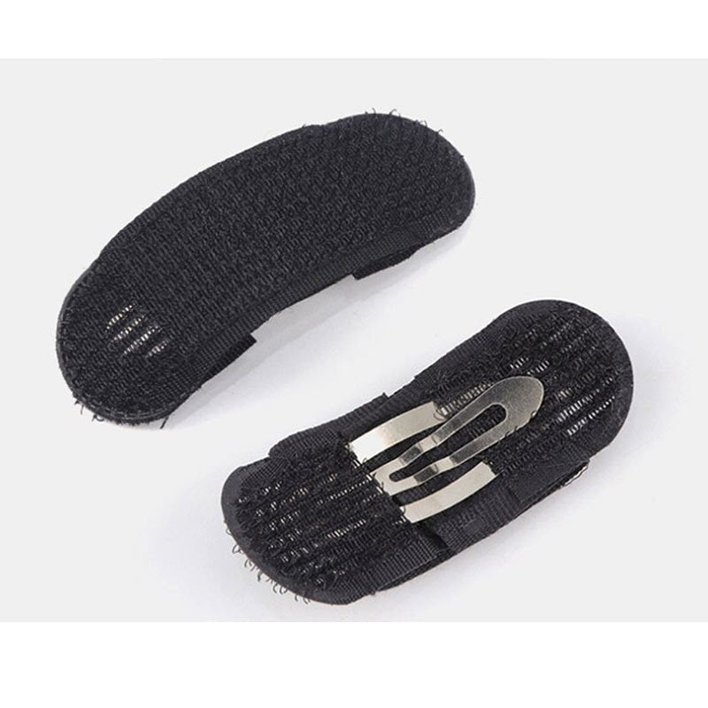 Easy Hair Styling Sticky Clip - Image 4