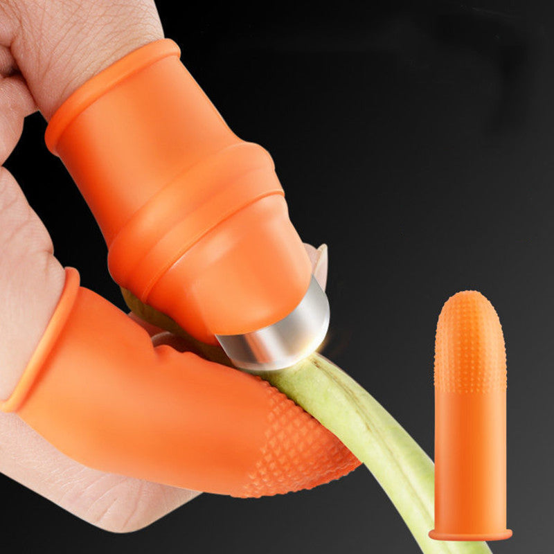 Thumb Cutter Knife - Image 5