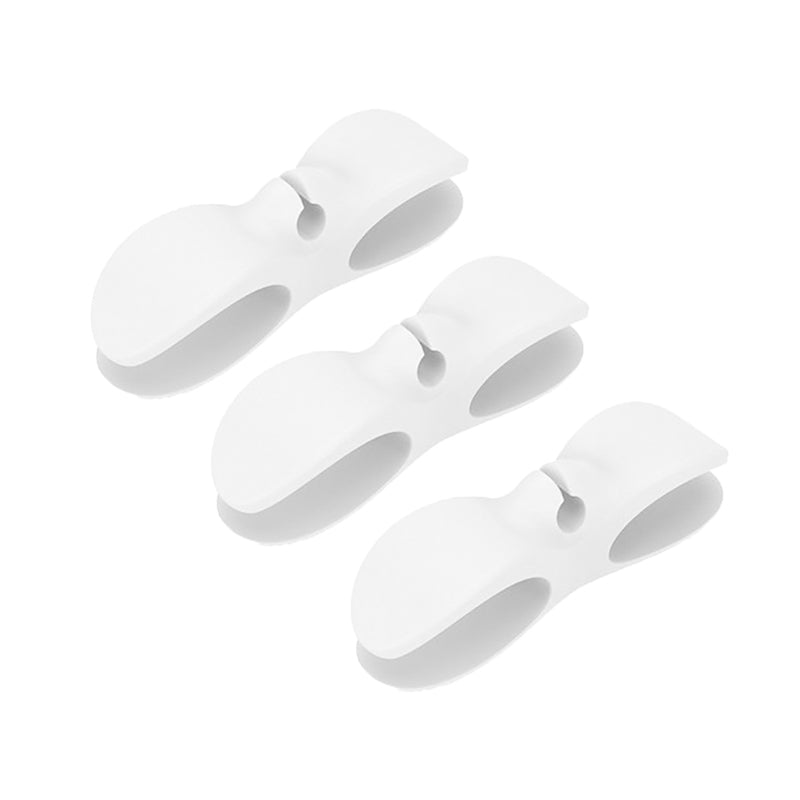 Cord Control Effortless Cable Organizer - Image 8