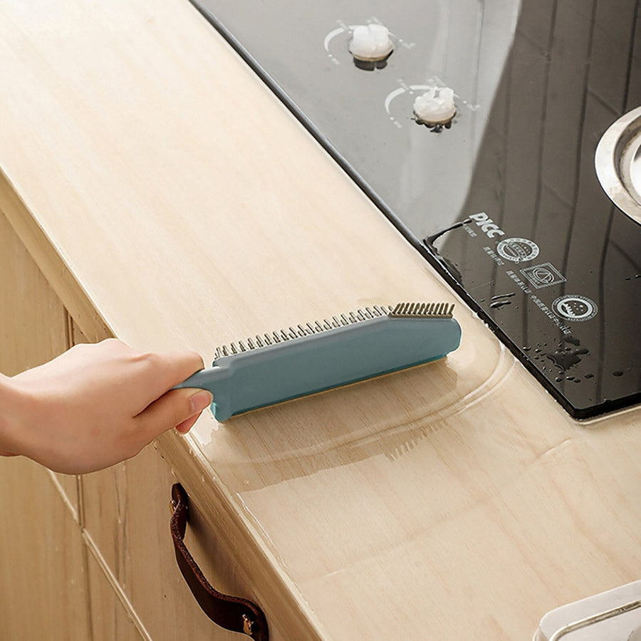 3in1 Kitchen Cleaning Brush - Image 0