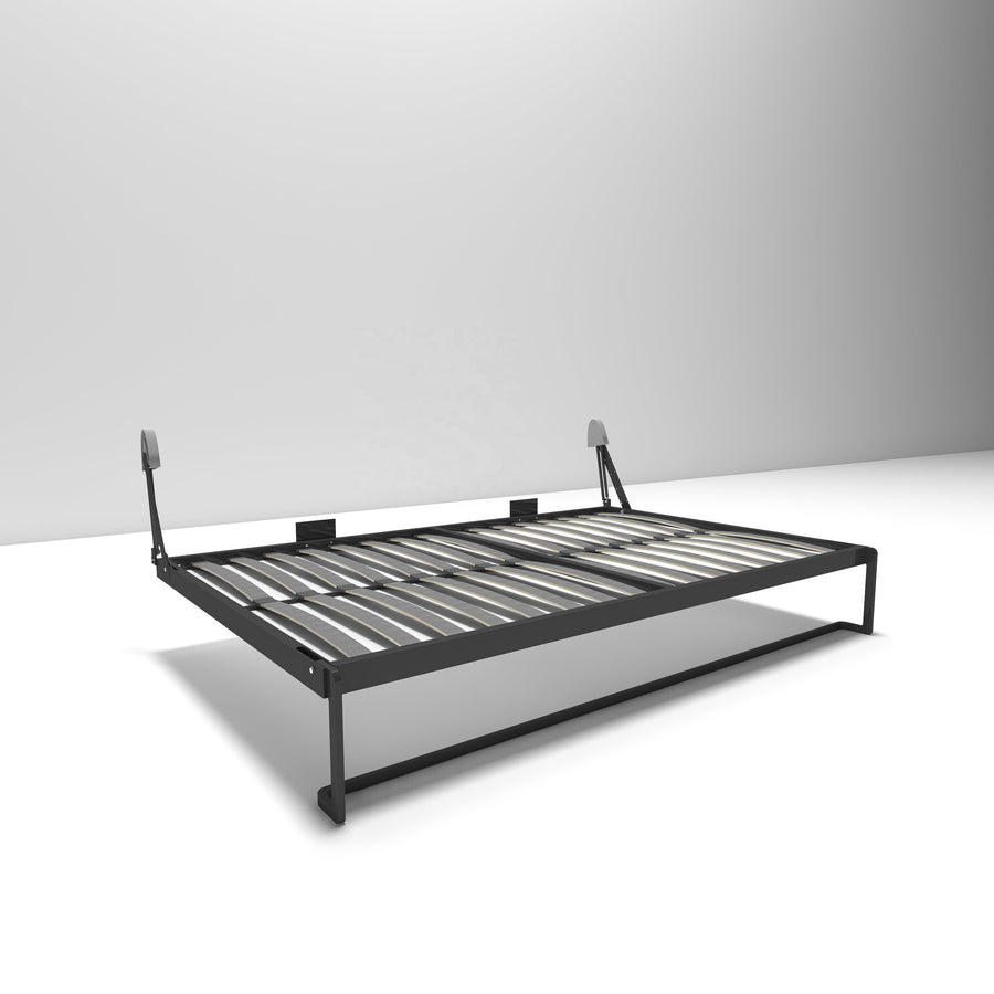 Elegance Dynamic Space Saver Smart Folding Bed - Image 5
