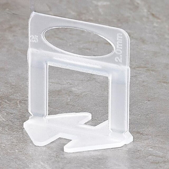 Tile Level Measuring Construction Tool - Image 9