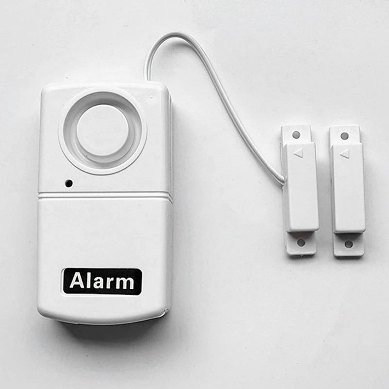 Portable Security Door Entry Alarm - Image 1