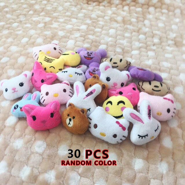 Kids Mini Claw Game Toy - Image 7