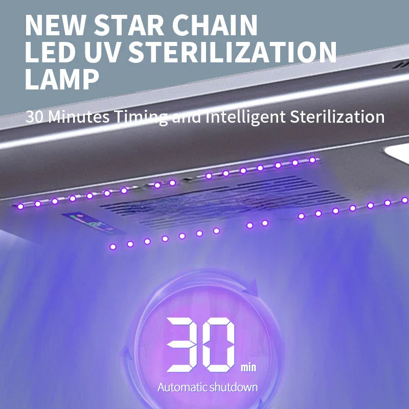 Eco-Friendly Ceiling Retractable Remote Control Smart Drying Rack ...