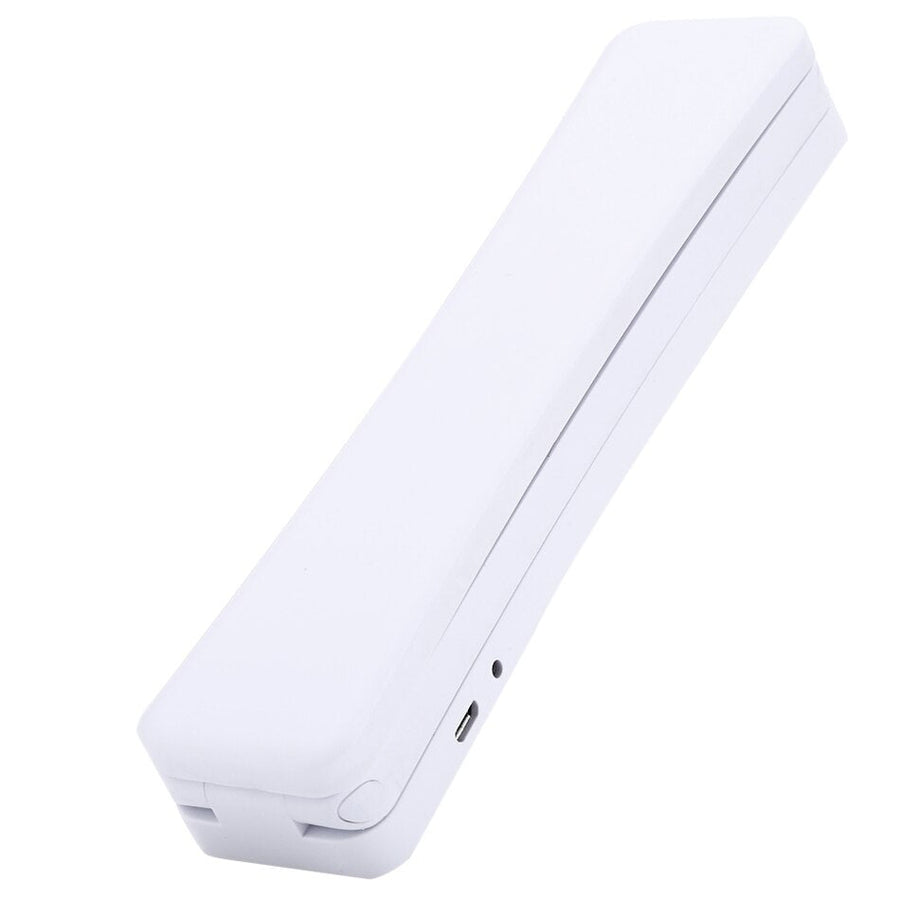 Eye-protection Reading Desk Table Lamp - Image 4