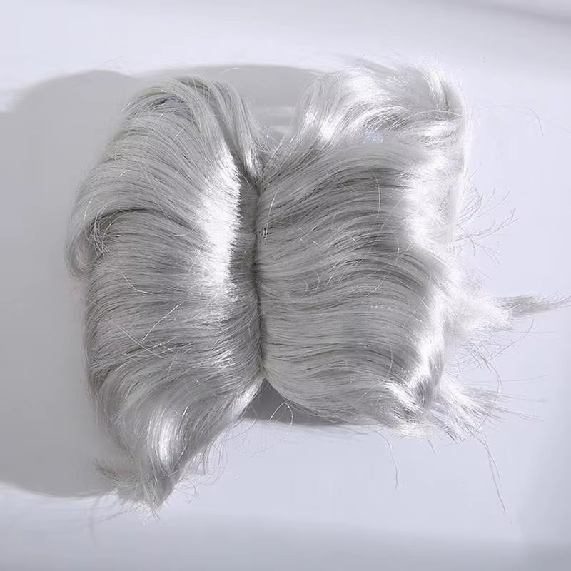 Auntie Style Funny Pet Wig - Image 7