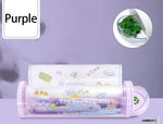 Creative Planting Stationery Pencil Box