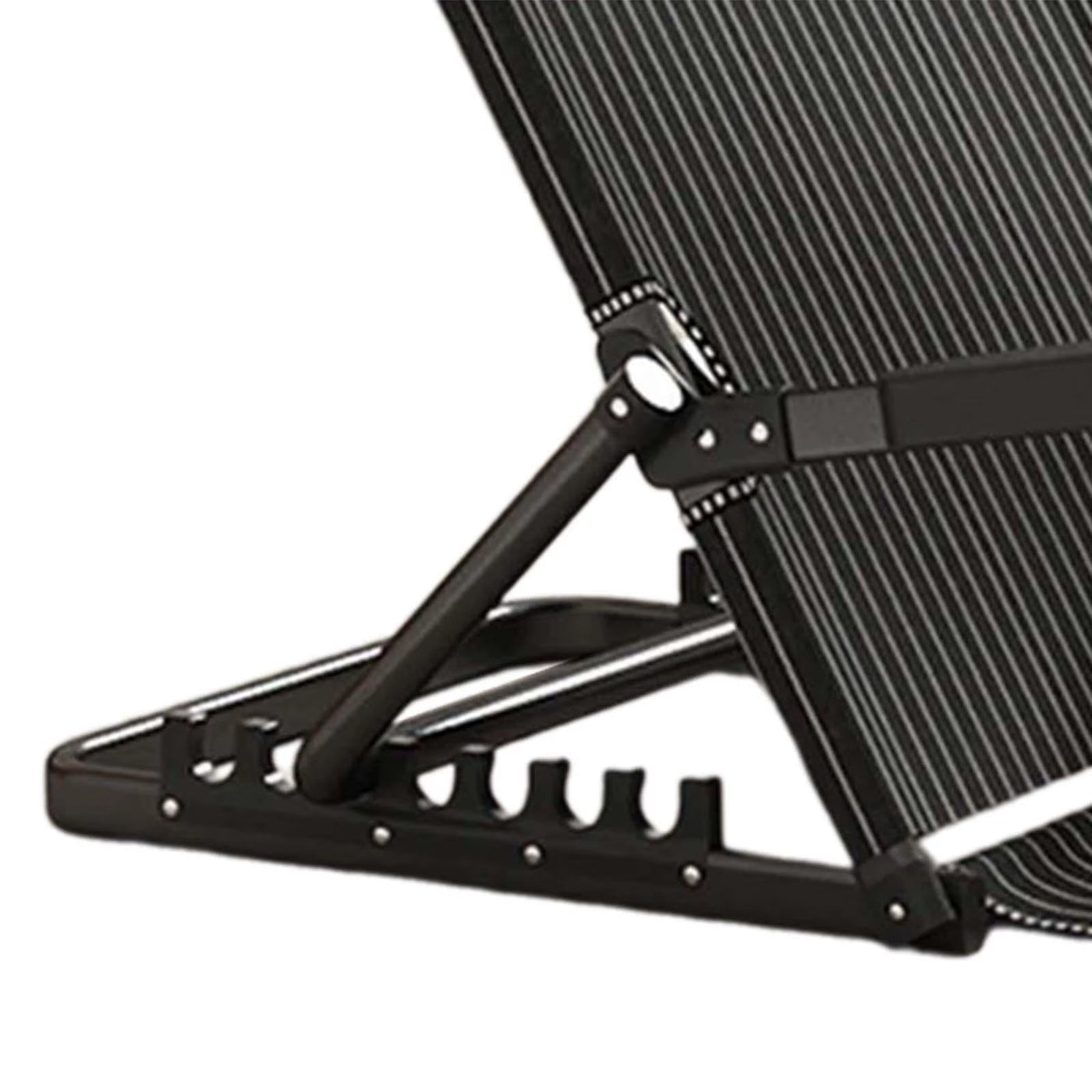 Relax Smart Recliner Backrest Support Chair