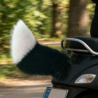 My Sweet Tail Vehicle Decor - Image 2