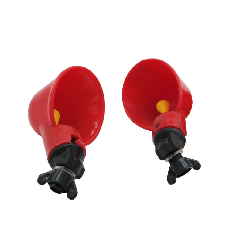 Automatic Farm Animal Water Dispenser Set - Image 7