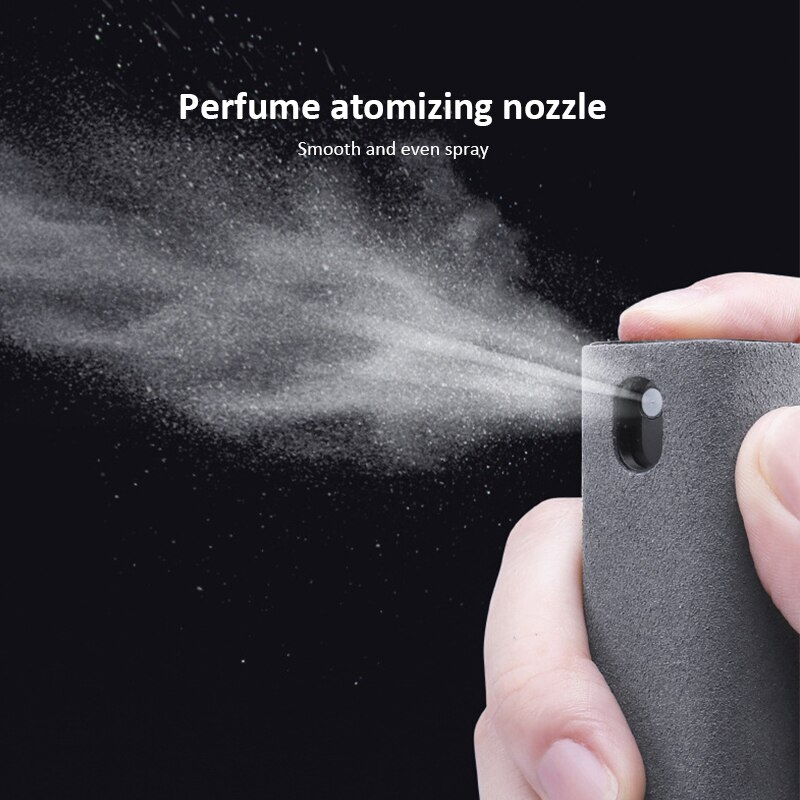 Portable Screen Cleaner Gadget - Image 4