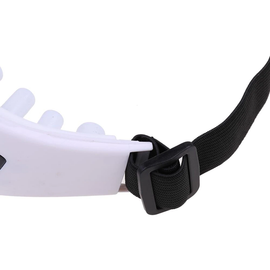 Electric Eyes Massager - Image 5