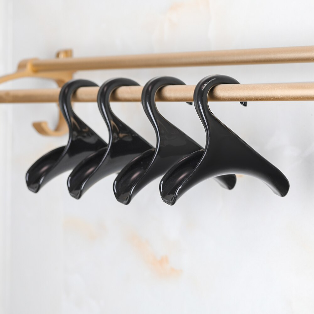 Space Saving Purse Hanger Hook - Image 4