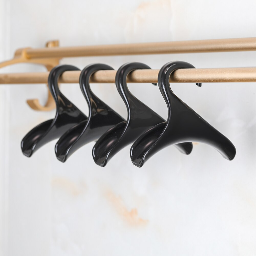 Space Saving Purse Hanger Hook