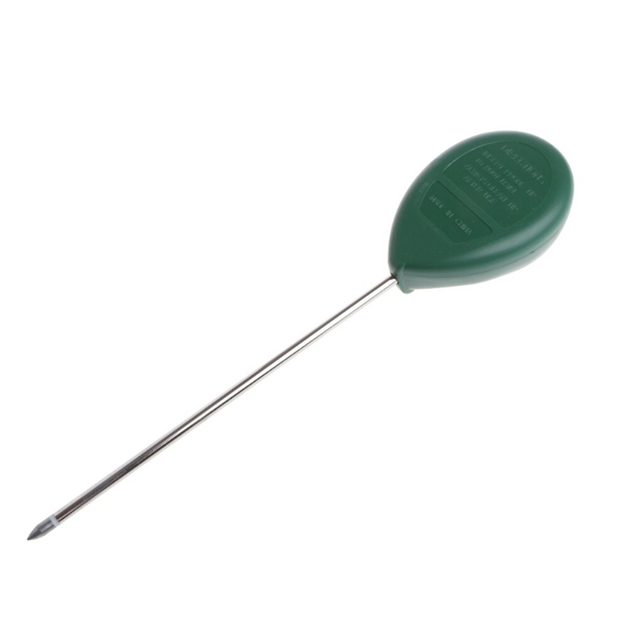 Plant Soil Moisture Meter - Image 5
