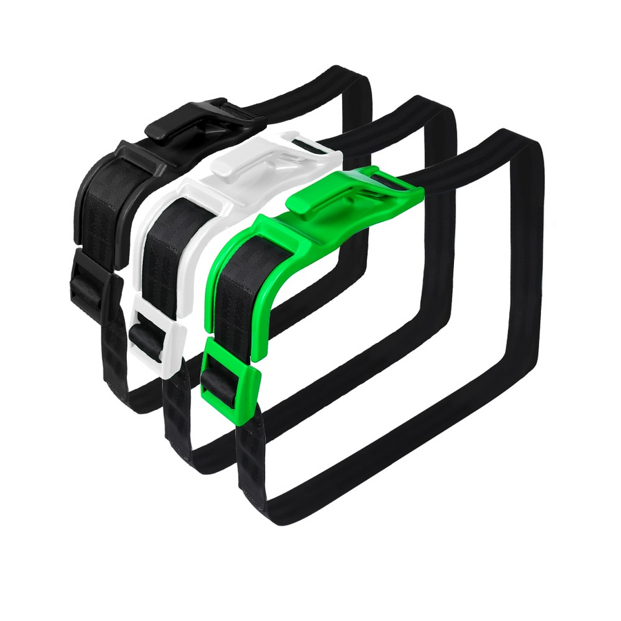 Pregnant Car Seat Belt Adjuster - Image 19