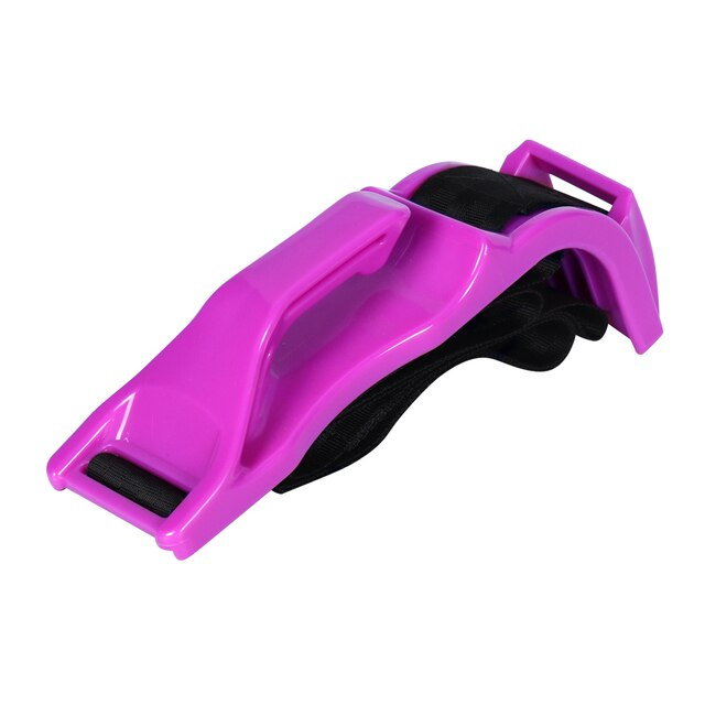 Pregnant Car Seat Belt Adjuster - Image 20