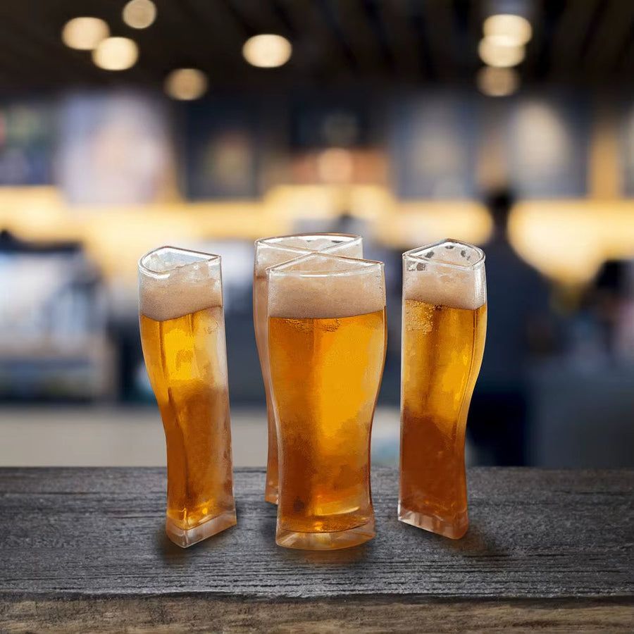 4in1 Separable Beer Mug - Image 2