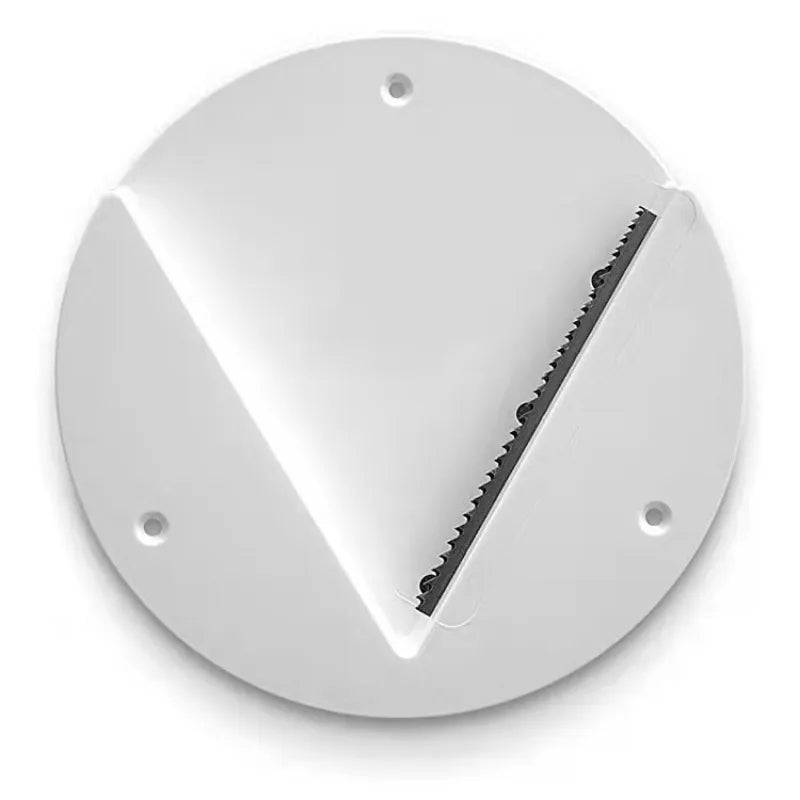 Under the Cabinet Easy Jar Opener Tool - Image 5