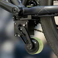 Bicycle Speed Booster Electric Kit - Image 0