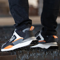 Ultimate Guard Protective Industrial Men Shoes - Image 4