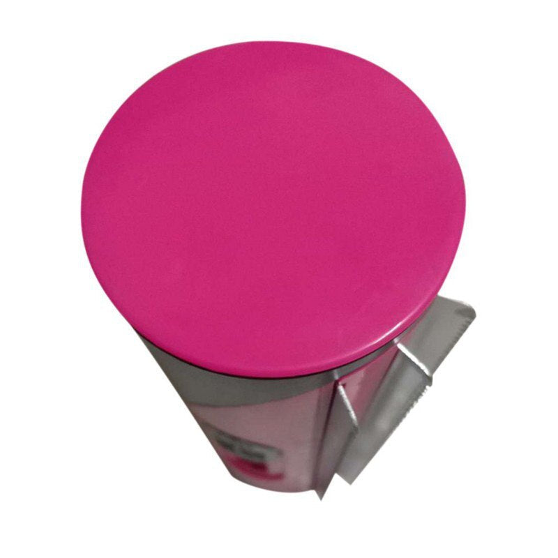 Double-Sided Pet Dog Hair Lint Roller - Image 6