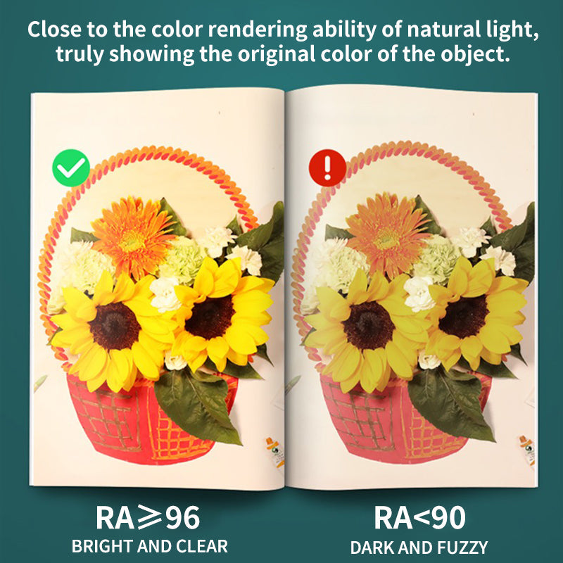 Futuristic Airplane Kids Bedroom Ceiling RC Fan Lamp - Image 3