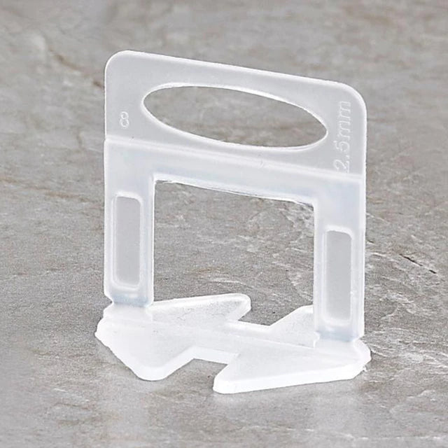 Tile Level Measuring Construction Tool - Image 10