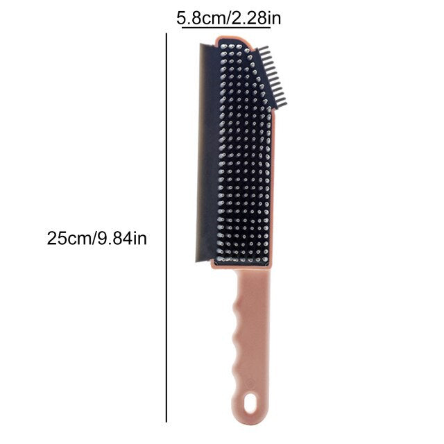 3in1 Kitchen Cleaning Brush