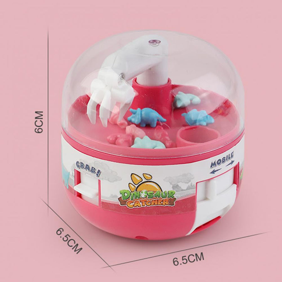 Fingertip Claw Machine Toy - Image 6