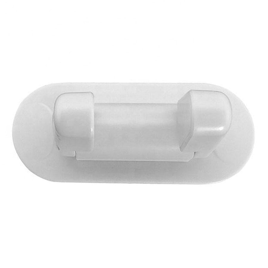 Kids Security Door Handle Lock - Image 4