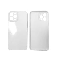 3D sublimation mold printed Iphone X XR XS XS MAX - Image 4