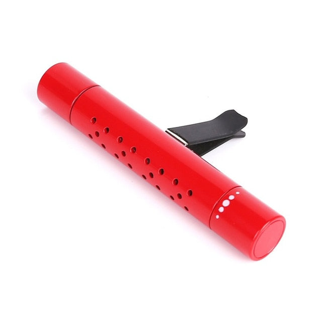 Elite Car Air Freshener - Image 8