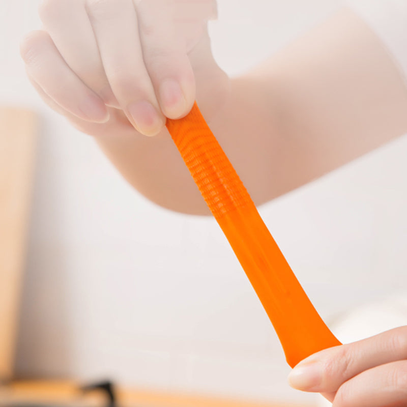 Thumb Cutter Knife - Image 8