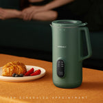 Smart Blender Mini Soy Maker Machine