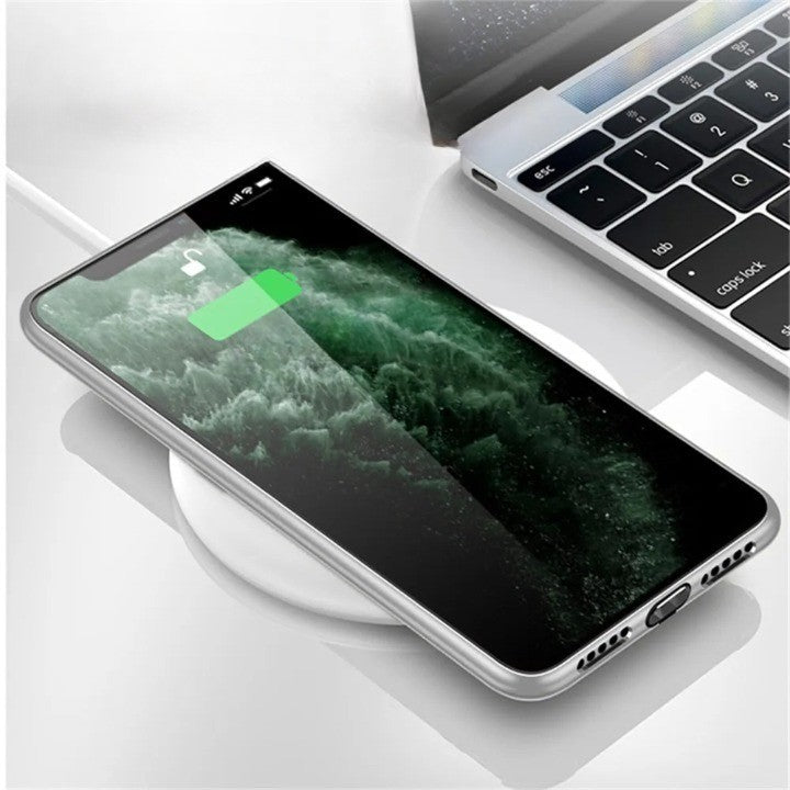 Mobile Armor Light-Up Illuminated Phone Case - Image 2
