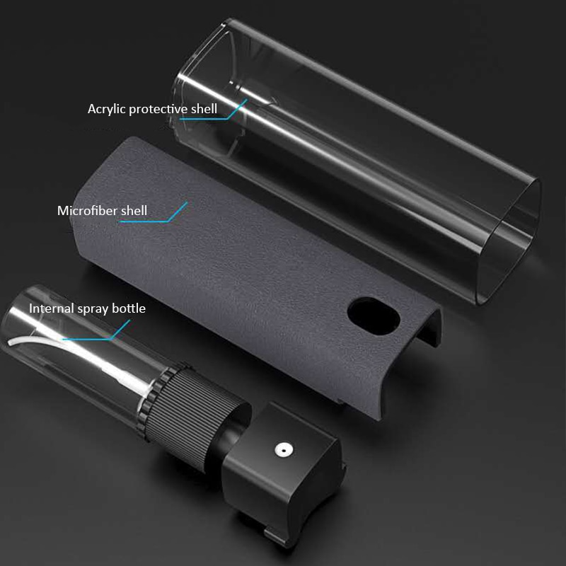 Portable Screen Cleaner Gadget - Image 5