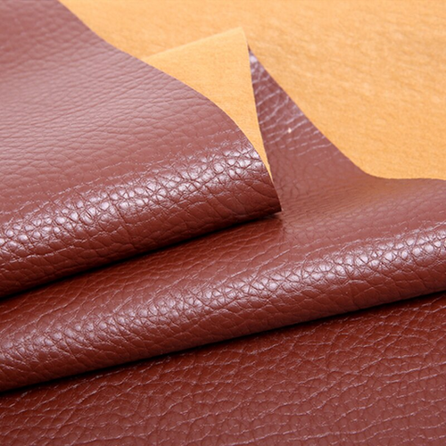 Self Adhesive Leather Repair Kit - Image 0