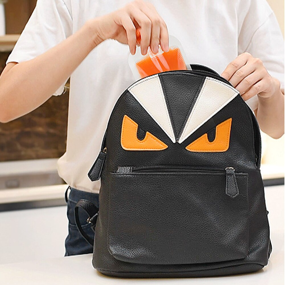 Baby Feeder Food Making Station - Image 5