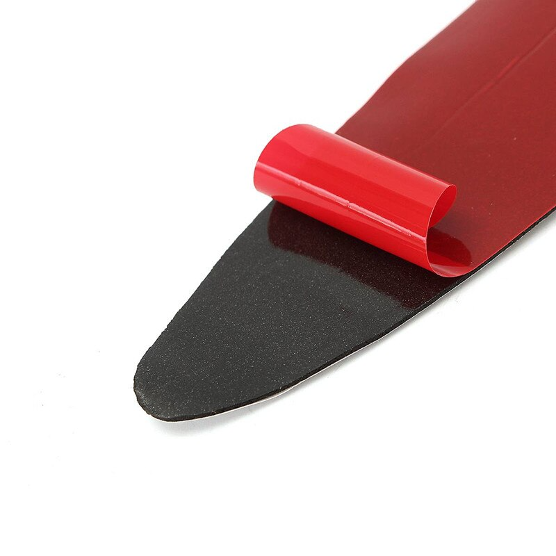 Shark Car Antenna Warning Light - Image 2