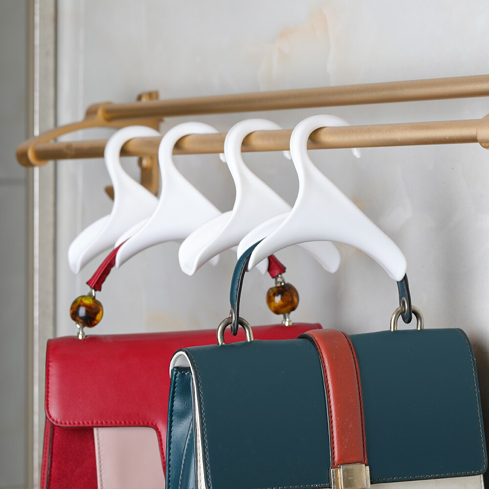 Space Saving Purse Hanger Hook - Image 1